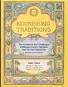 Nourishing Traditions, by Fallon, 1 book by Books Hot on Sale