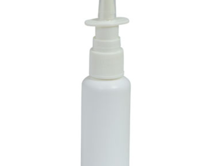 Ion Silver Nose Spray Online Sale