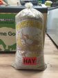 Pet Fresh Hay For Cheap