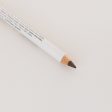 Pure Anada Pureline Brow Pencil Ash Brown on Sale