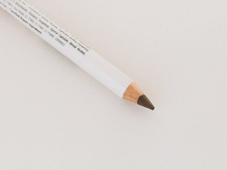 Pure Anada Pureline Brow Pencil Ash Brown on Sale