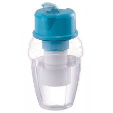 Waterman Alkaline Water Bottle For Sale