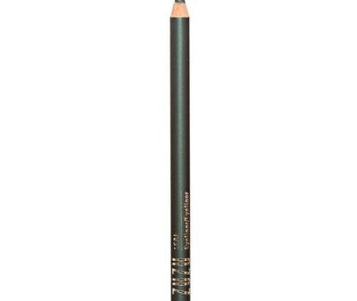 Zuzu Luxe Eye Defining Pencil Leaf 1.13g For Cheap