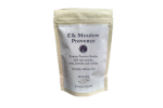 Elk Meadow Provence Rooibos Hot on Sale