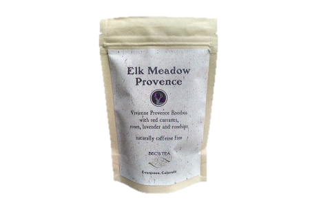 Elk Meadow Provence Rooibos Hot on Sale