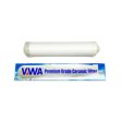 VWA Premium Grade Prefilter A Candle (PP - Disposable) For Sale