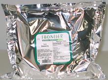 Fajita Mix, Organic, 1 lb by Frontier Online now