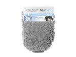 George Barclay MuttMop Deluxe Grooming Mitt Discount