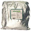 Dandelion Leaf C S Organic 1lb by Frontier For Sale