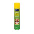 Johnson s House Flea Spray Online