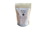 Mother Earth Green Tea For Sale