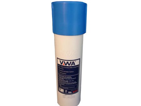 VWA (Tyent) Triple Function Filter For Cheap