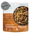 Brookfarm™ Entertainer Brothers Blend Online Hot Sale