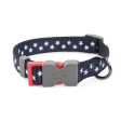 Zoon Star Dog Collar For Discount