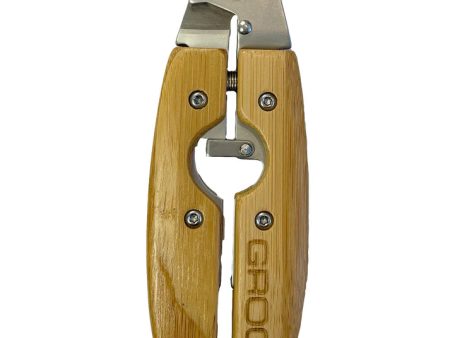 Happy Pet Bamboo Nail Clippers For Cheap