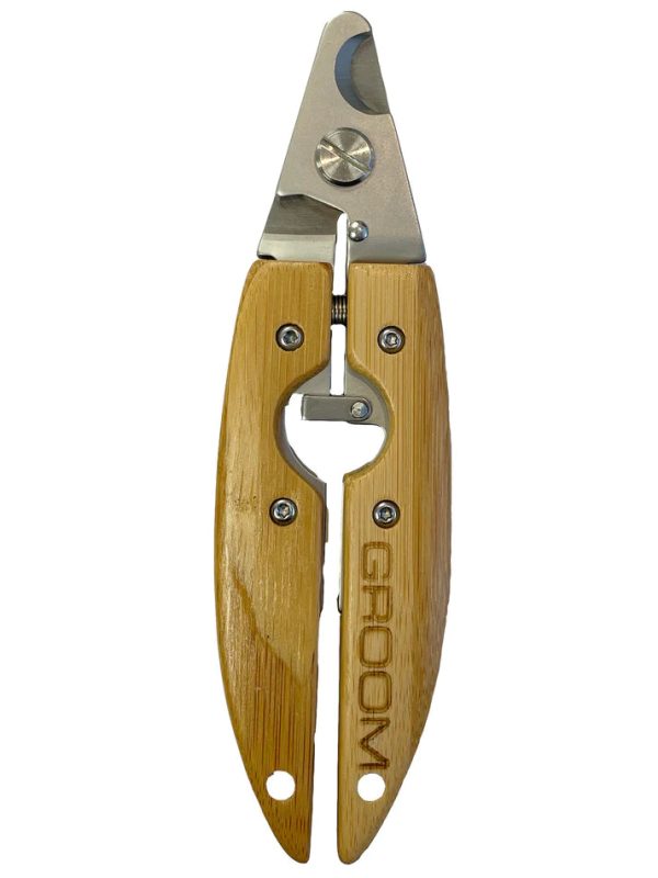 Happy Pet Bamboo Nail Clippers For Cheap