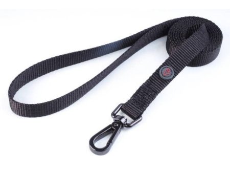 Zoon Jet Dog Lead on Sale