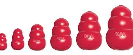 KONG Classic Online