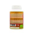 Camu Camu C++® Fruit Extract 30:1 Powder Capsules 90 capsules Online Sale